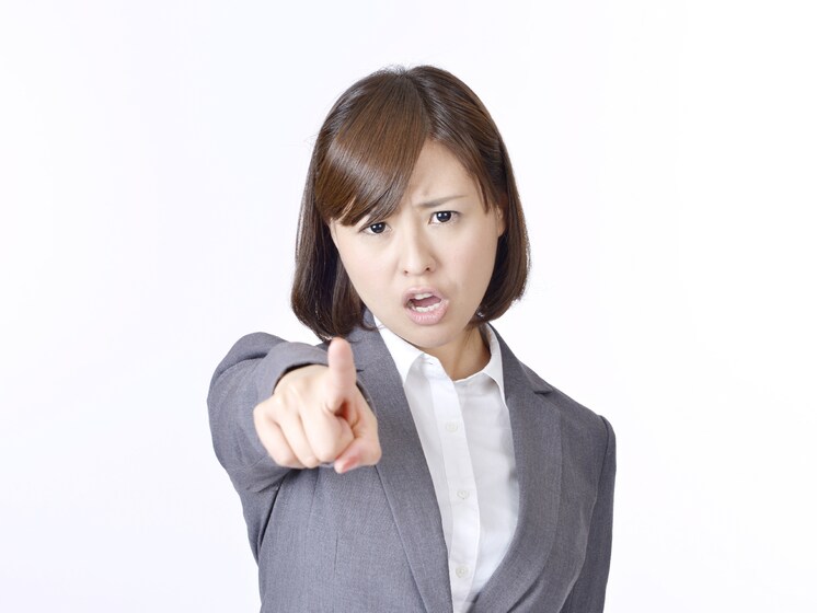 イライラの解消には、怒りを我慢するより認める? 「マインドフルネス」という発想