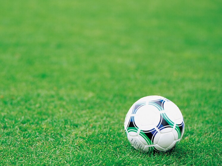 そもそもサッカー日本代表は強くなっているのか?