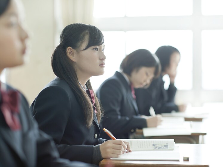 進学塾経営者が感じる「成績が上がる生徒・上がらない生徒」の共通項