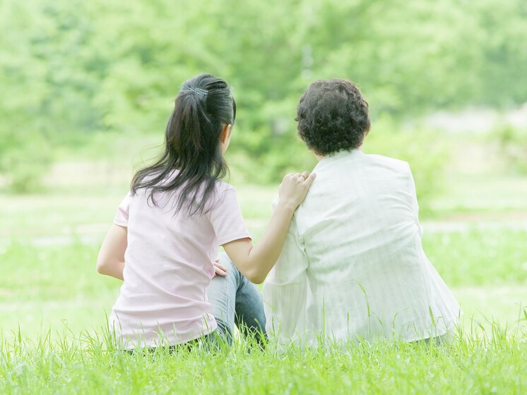 「下流老人」「老後破綻」は特別ではない。高齢の生活困窮者は予想外に多い