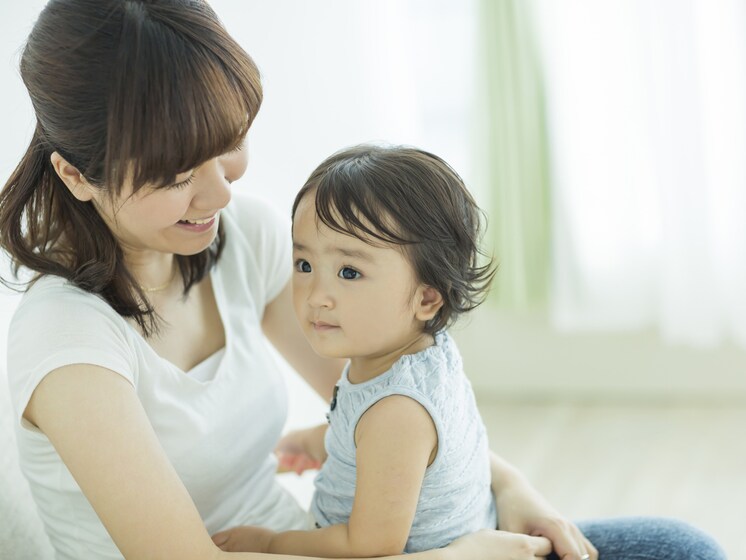 焦っちゃダメ!? 子どもの育ちは「長〜い目」で見ないといけない理由
