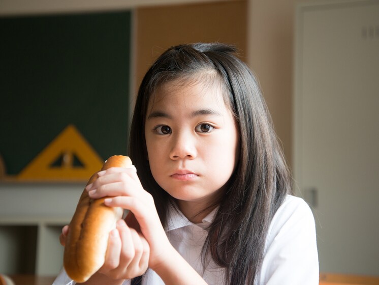 「子どもの食」が危ない今、大人と社会がなすべきこと