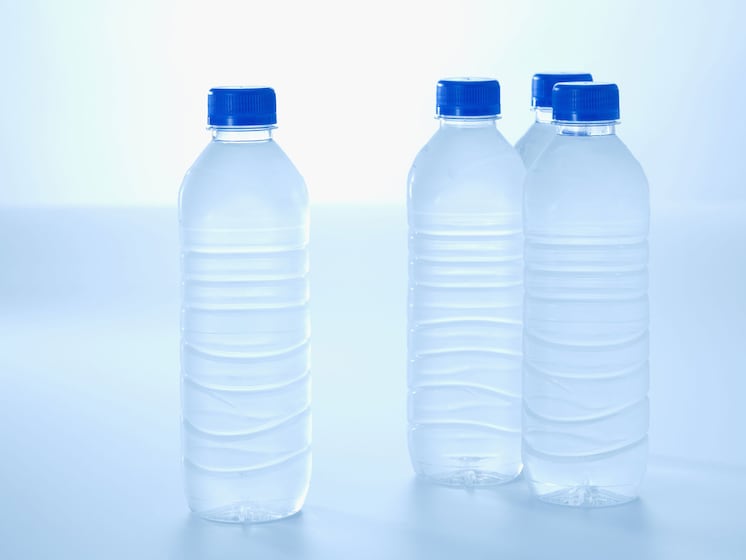 過熱する 「水素水」が、限りなくニセ医学に近い