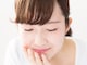 right_recommended_links_3