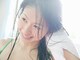 right_recommended_links_2