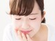 right_recommended_links_3