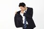 実は知られていない!? 40代オトコの正しい体臭対策