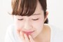 right_recommended_links_4