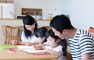 家庭学習