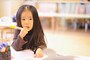 子供の家庭学習をサポート！