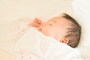 子供の写真の上手な撮り方
