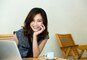 right_recommended_links_0