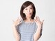 right_recommended_links_3