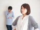 right_recommended_links_4