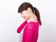 right_recommended_links_5