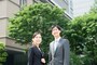 財務省・個人向け国債