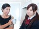 right_recommended_links_0