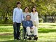 right_recommended_links_2