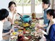 right_recommended_links_1