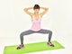 exercise