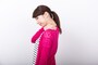 right_recommended_links_6