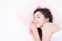 right_recommended_links_1