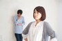 right_recommended_links_5