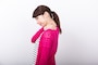 right_recommended_links_6
