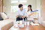 right_recommended_links_3