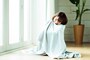 right_recommended_links_3
