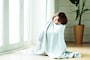 家が健康に影響！ヒートショックなどから家族を守るには？