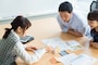 支援制度などを活用！「買うときのお金」から考える家選び