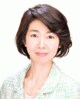 鈴木 真理子
