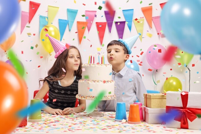 【2021年】誕生日プレゼントおすすめ人気ランキング