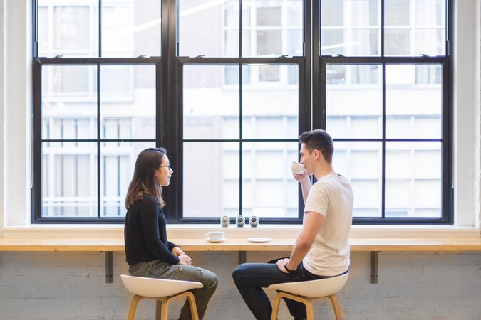 顔合わせのお礼におすすめプレゼント人気ランキング