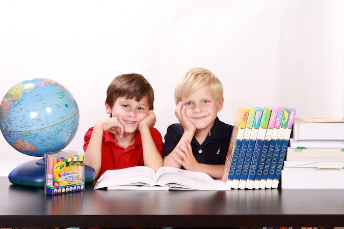 入学祝いのプレゼントおすすめ人気ランキング