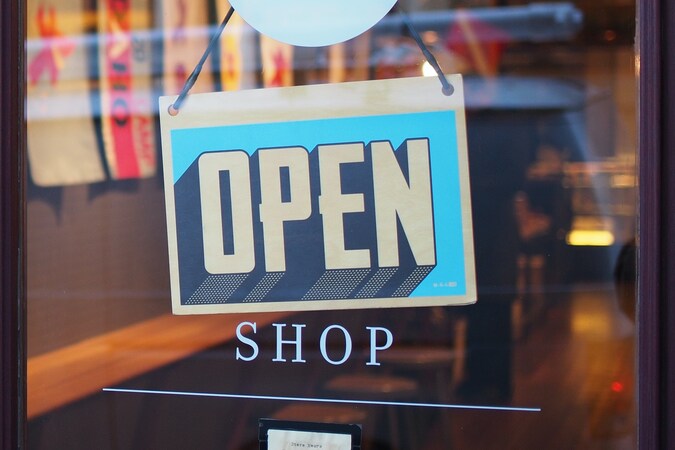 開店祝いプレゼントおすすめ人気ランキング