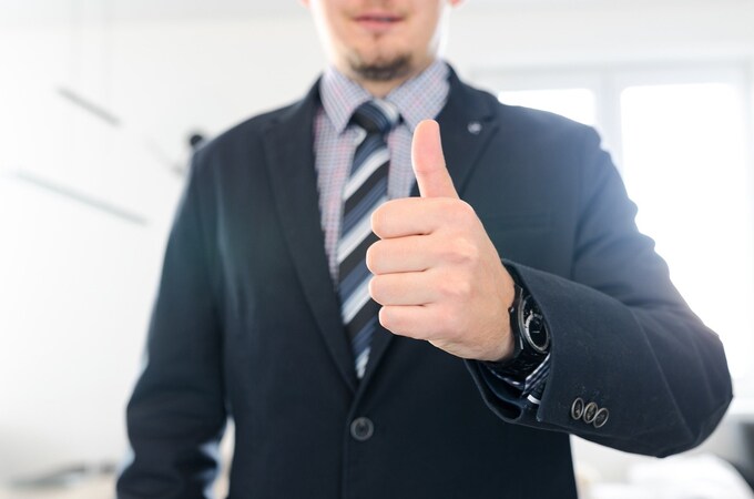 昇進祝いプレゼントおすすめ人気ランキング