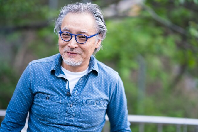 還暦祝いおすすめプレゼント人気ランキング