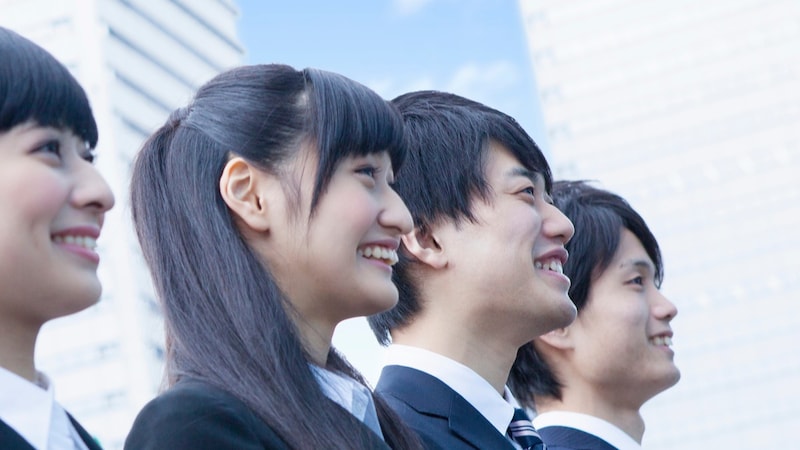 就職祝いプレゼントおすすめ人気ランキング