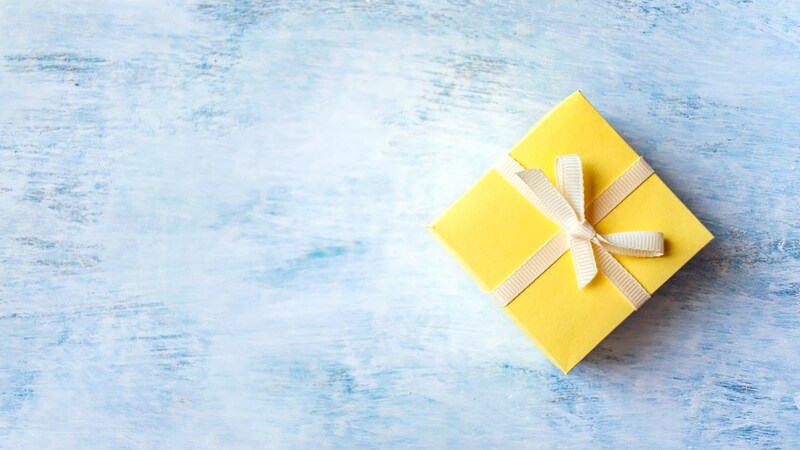 傘寿祝いおすすめプレゼント人気ランキング Best One Present ベストワンプレゼント