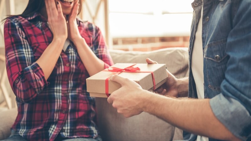 ホワイトデープレゼントのおすすめ人気ランキング
