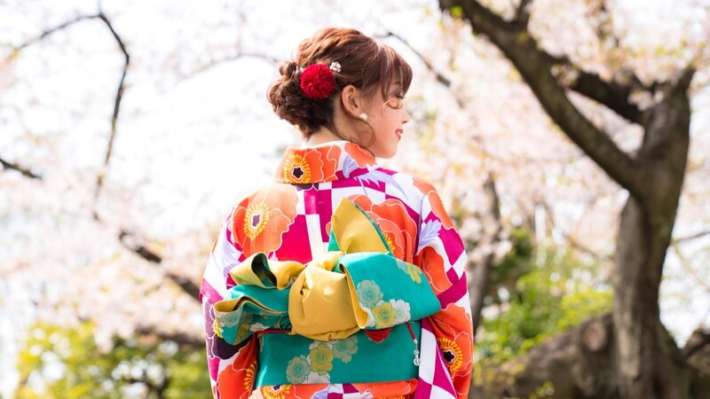 成人祝いのプレゼントおすすめ人気ランキング