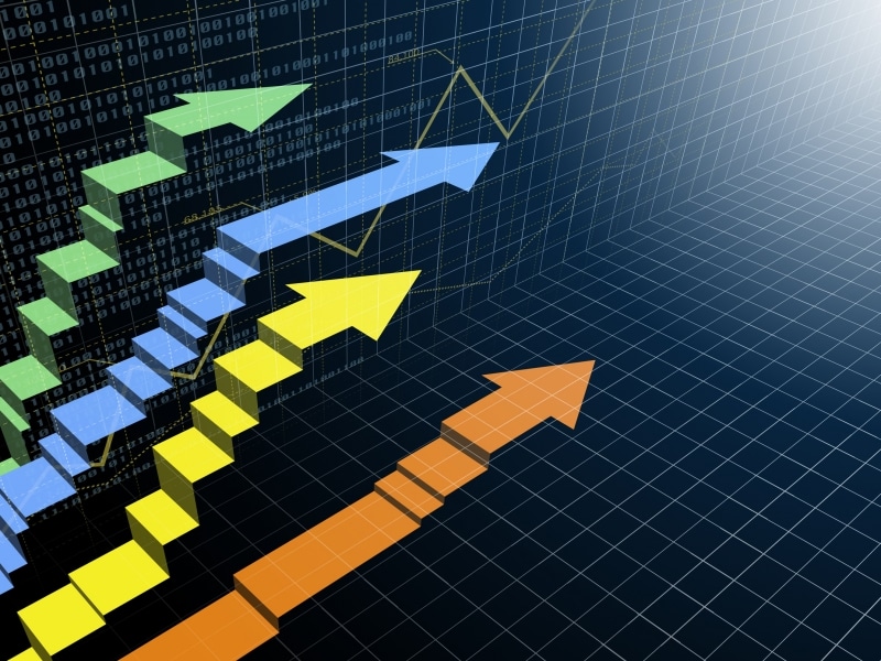 生命保険の予定利率は高ければお得？ [生命保険] All About