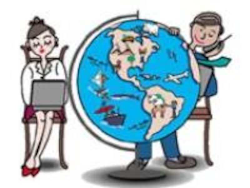 外貨MMF利回り比較・ランキング [外貨預金・外貨MMF] All About