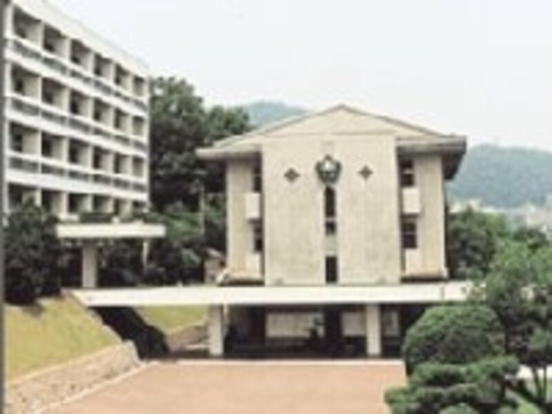 須磨学園　高槻　中学受験　浜学園 須磨学園中学校・高等学校【進学校巡礼 関西遠征編⑩】｜【東大