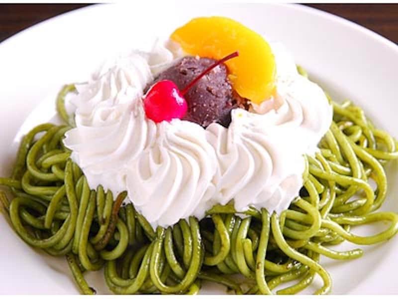 名古屋の個性派喫茶店ベスト5