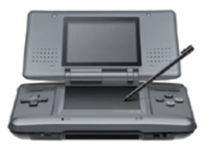 任天堂　DS サンプル　レア