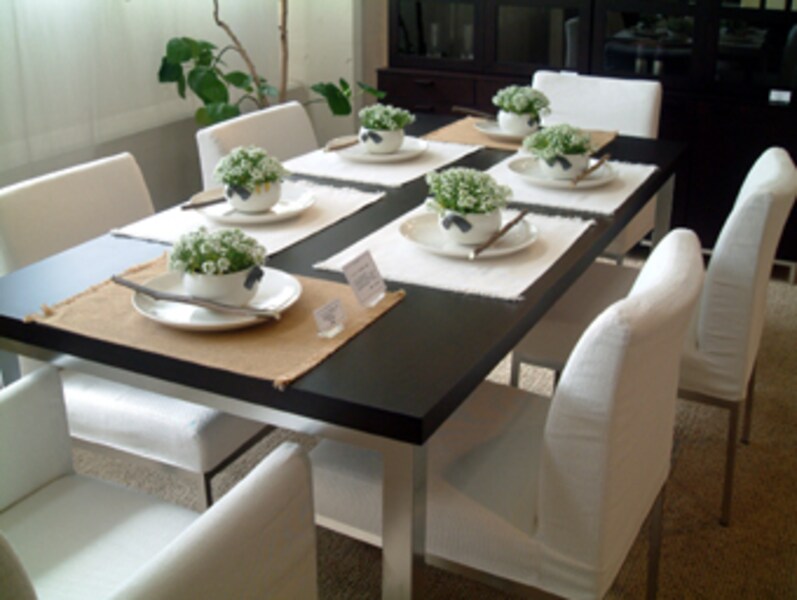 【フクラ】 HARMONY ハーモニー アームチェア　ダイニングチェア　A フクラ】 HARMONY ハーモニー アームチェア ダイニングチェア A