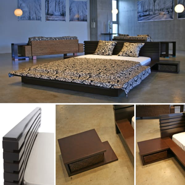 4/5 a.flatの、和×モダンなアジアンテイスト [インテリアショップ] All